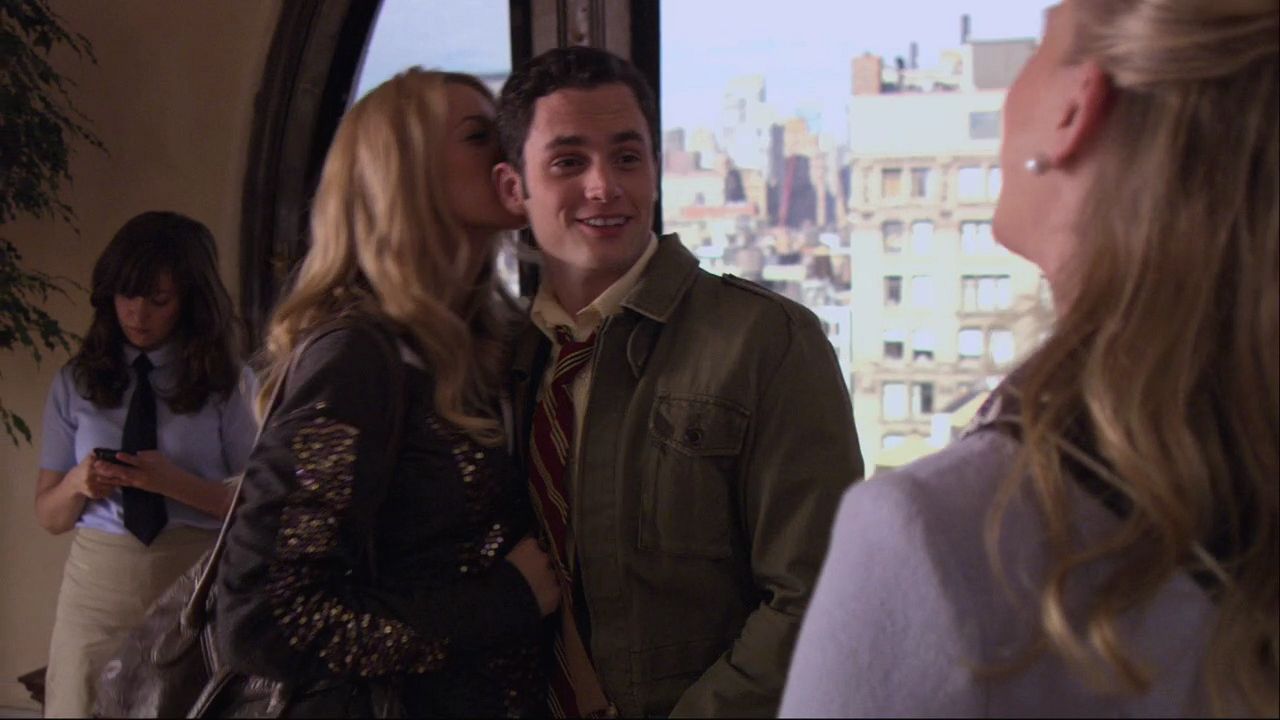 110GossipGirl0165.jpg