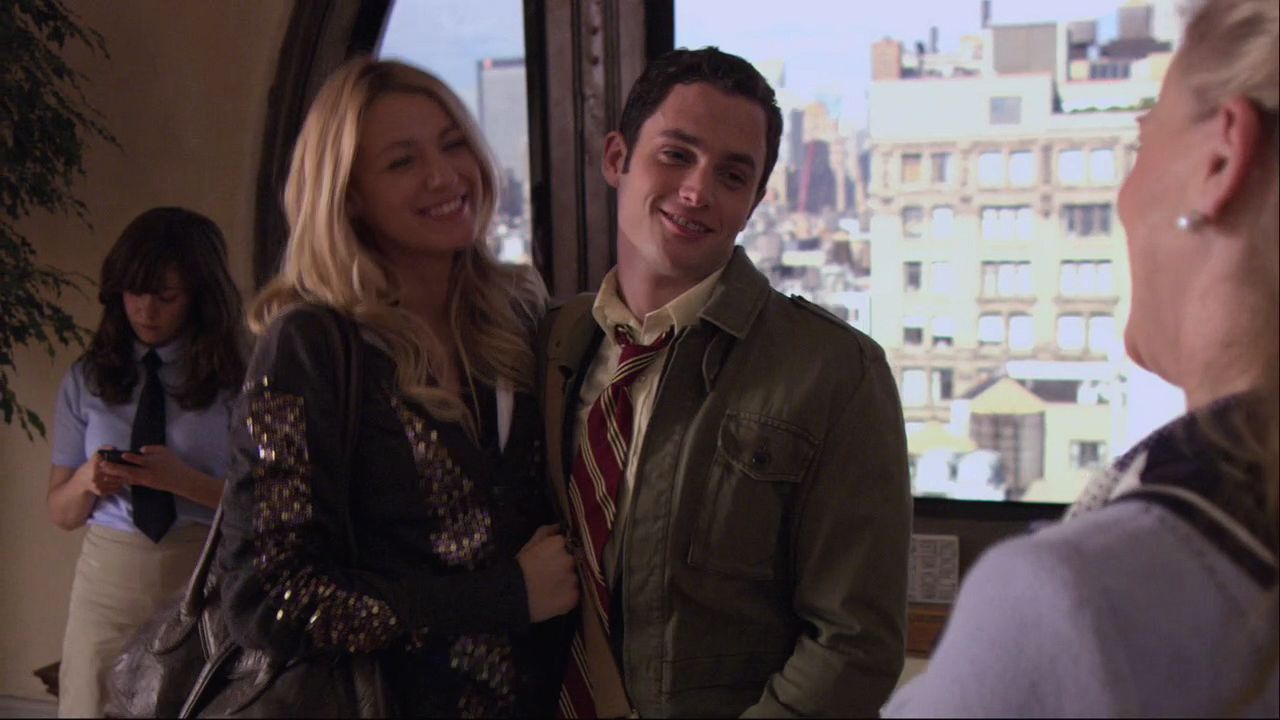 110GossipGirl0166.jpg