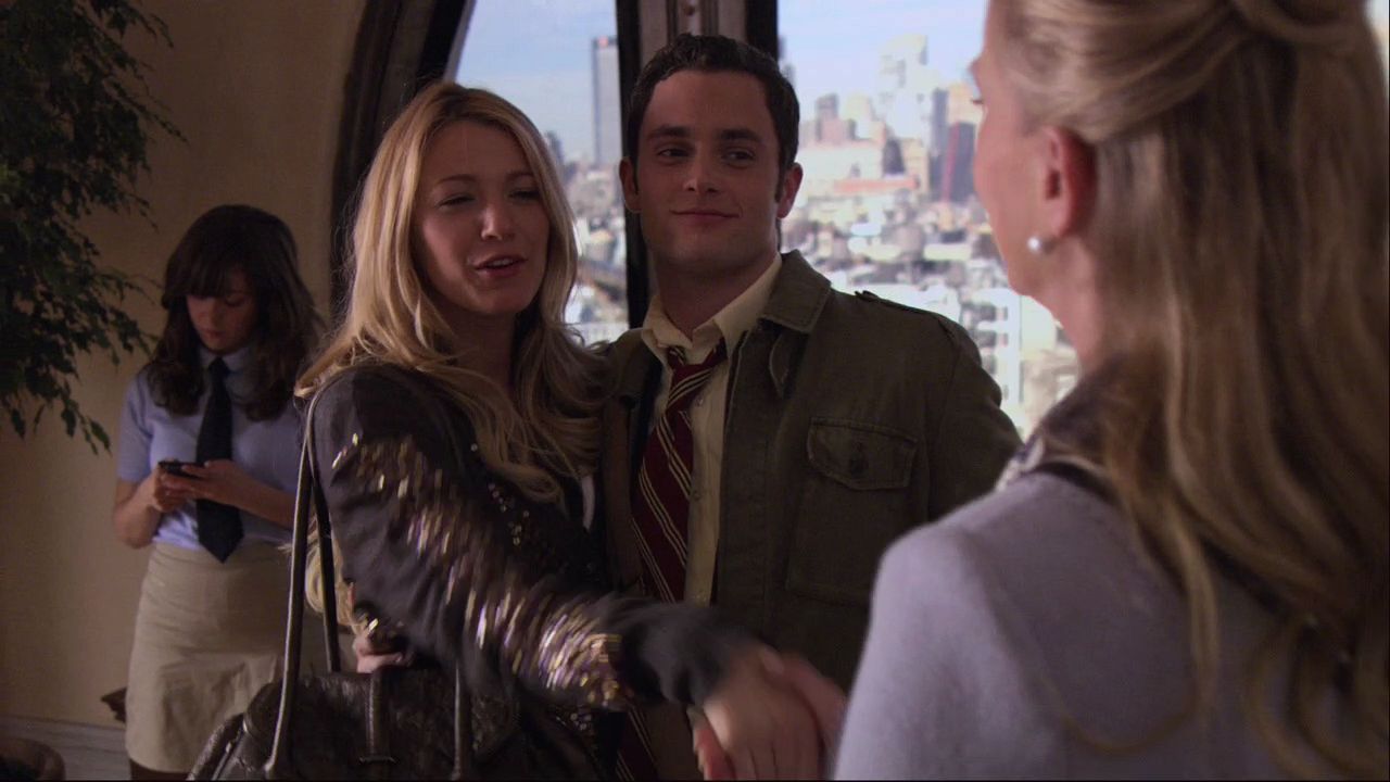 110GossipGirl0167.jpg