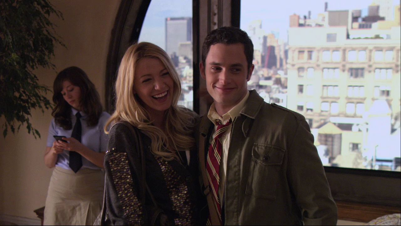 110GossipGirl0168.jpg
