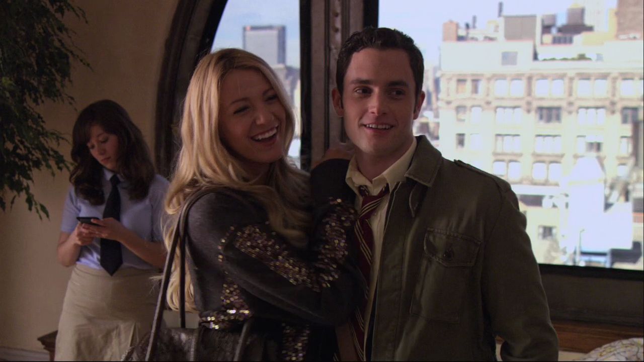 110GossipGirl0169.jpg