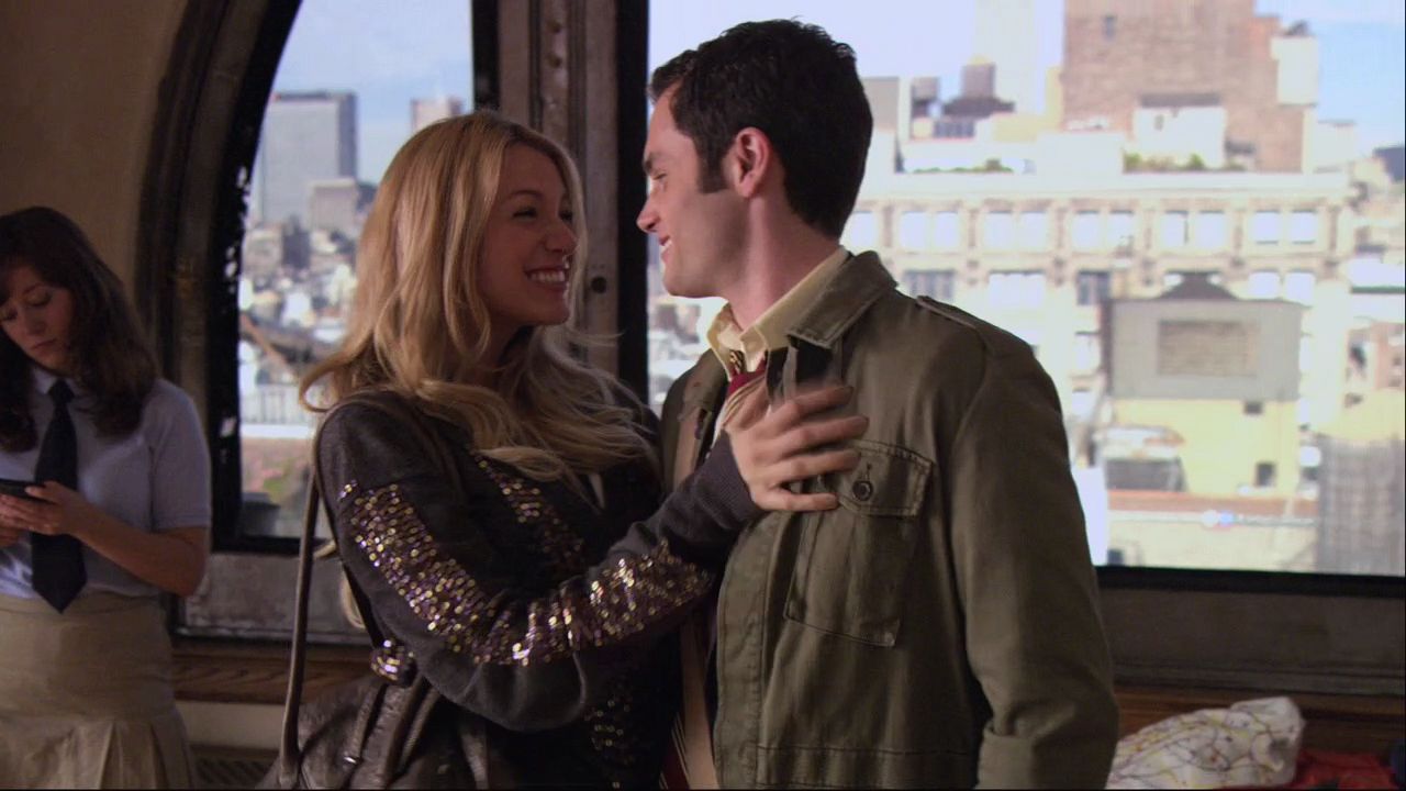 110GossipGirl0171.jpg