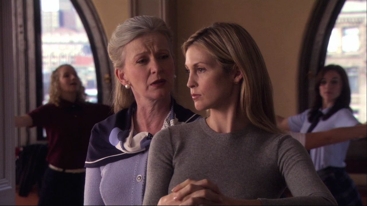 110GossipGirl0176.jpg