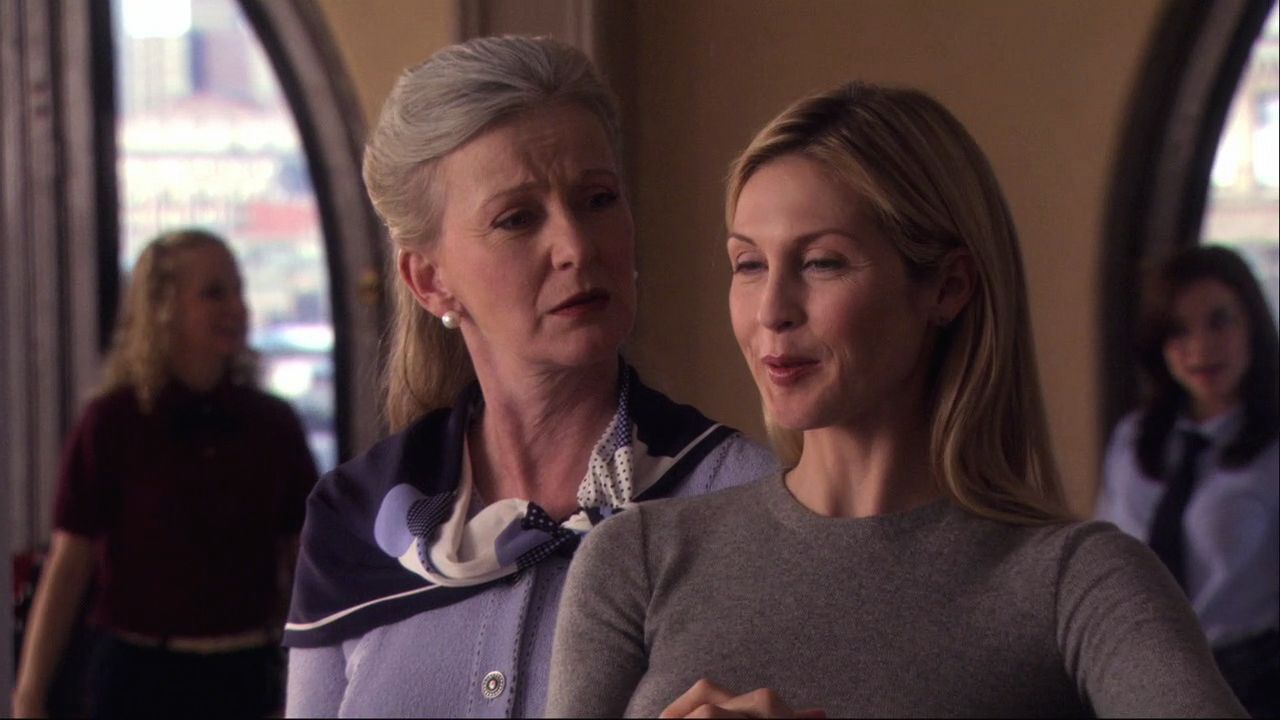 110GossipGirl0177.jpg