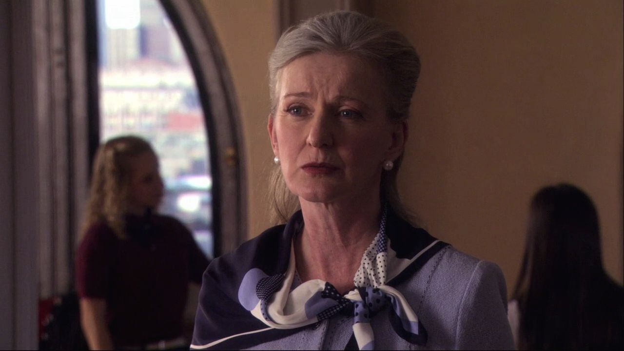 110GossipGirl0179.jpg