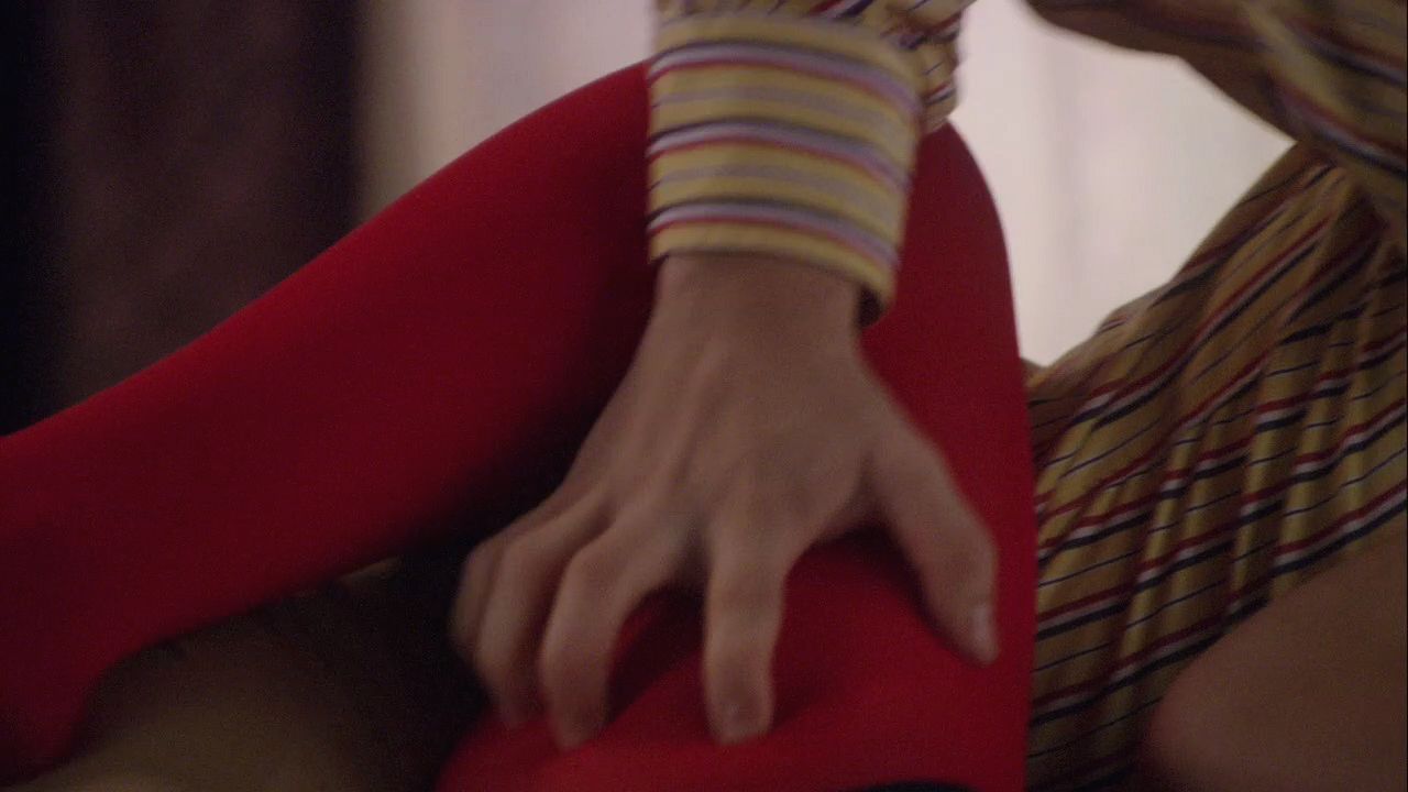 110GossipGirl0180.jpg