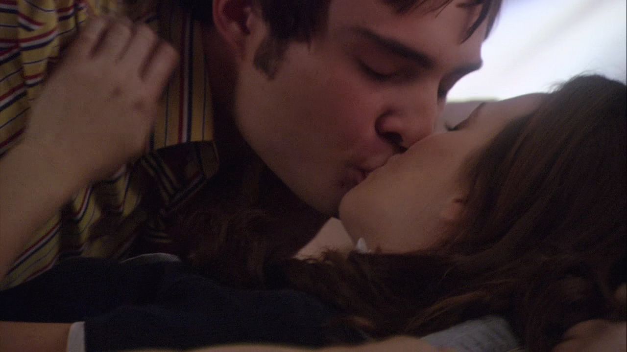 110GossipGirl0182.jpg