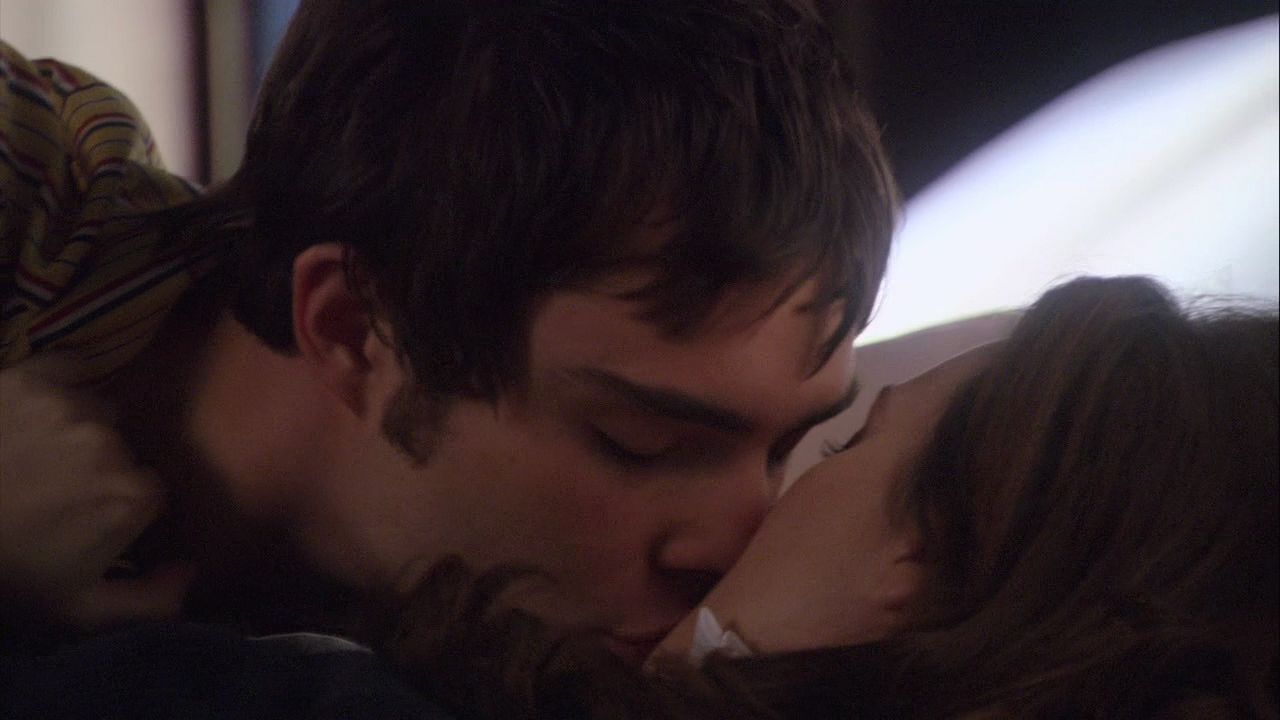 110GossipGirl0184.jpg