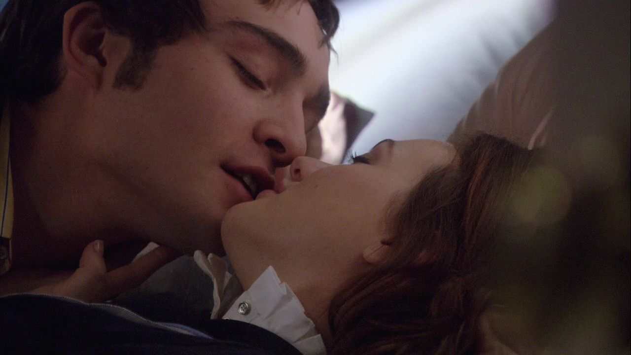 110GossipGirl0192.jpg