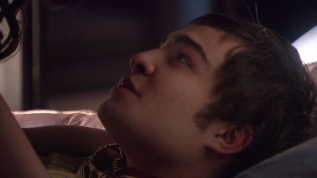 110GossipGirl0197.jpg