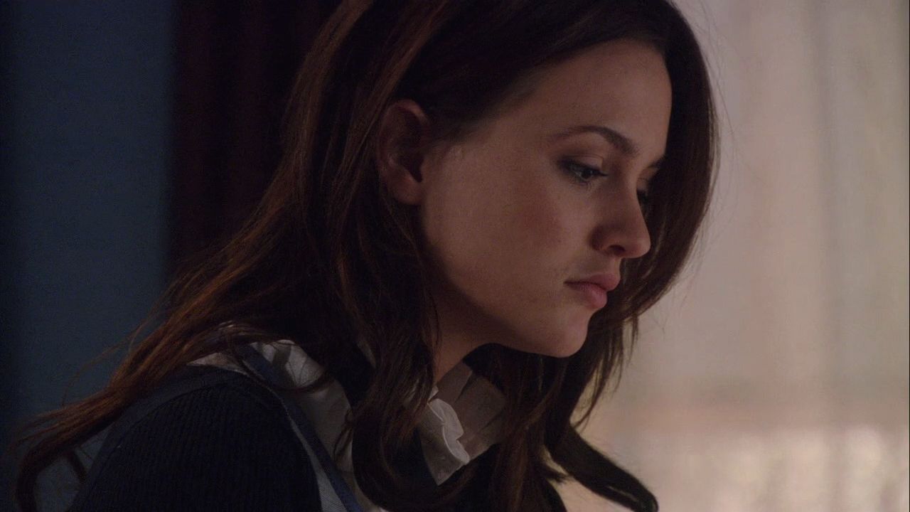 110GossipGirl0208.jpg