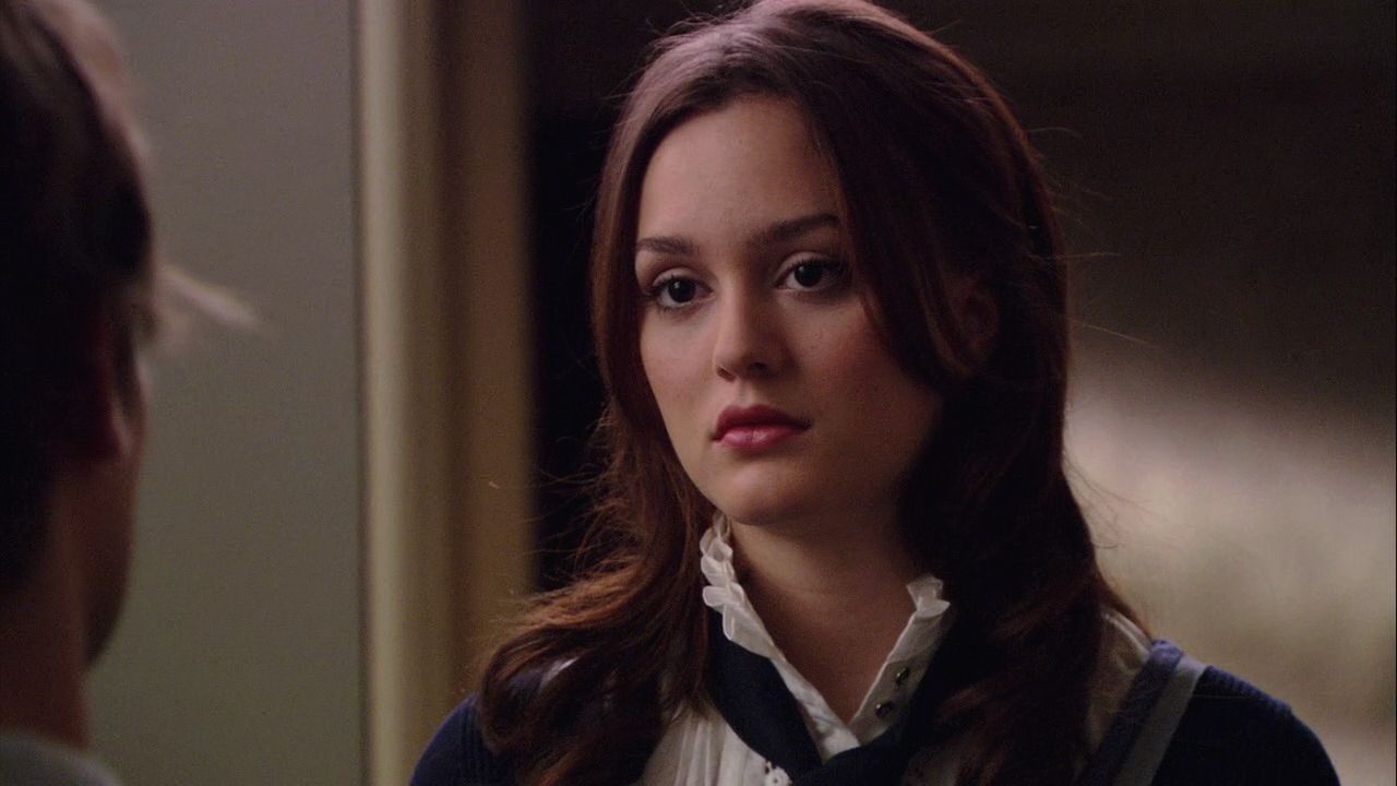 110GossipGirl0220.jpg