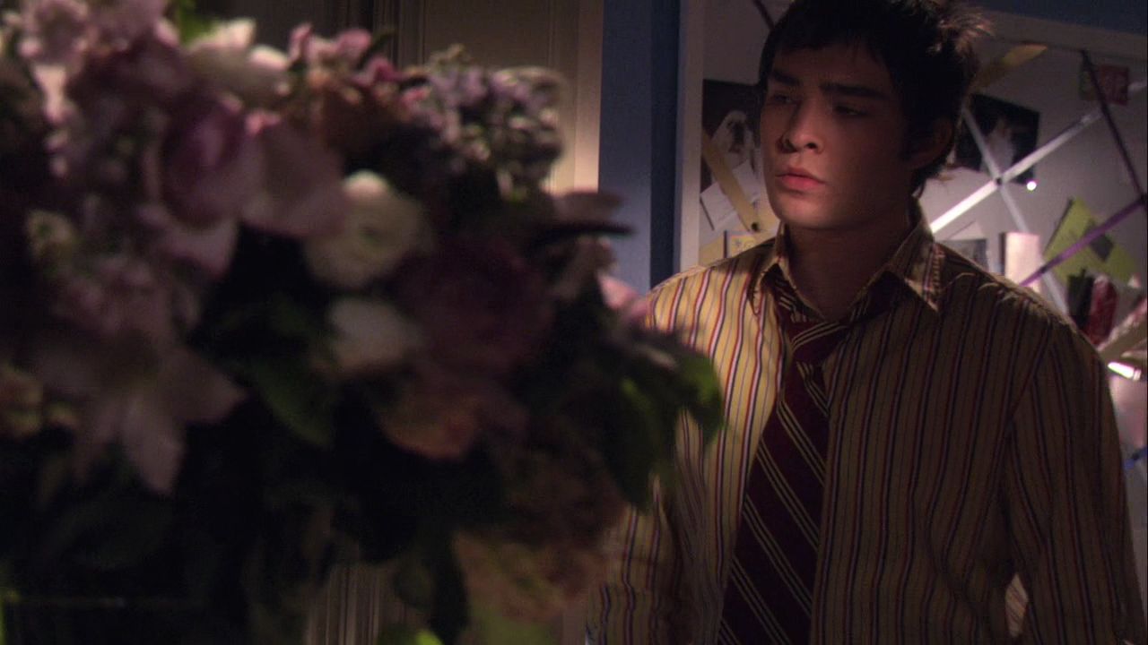 110GossipGirl0222.jpg