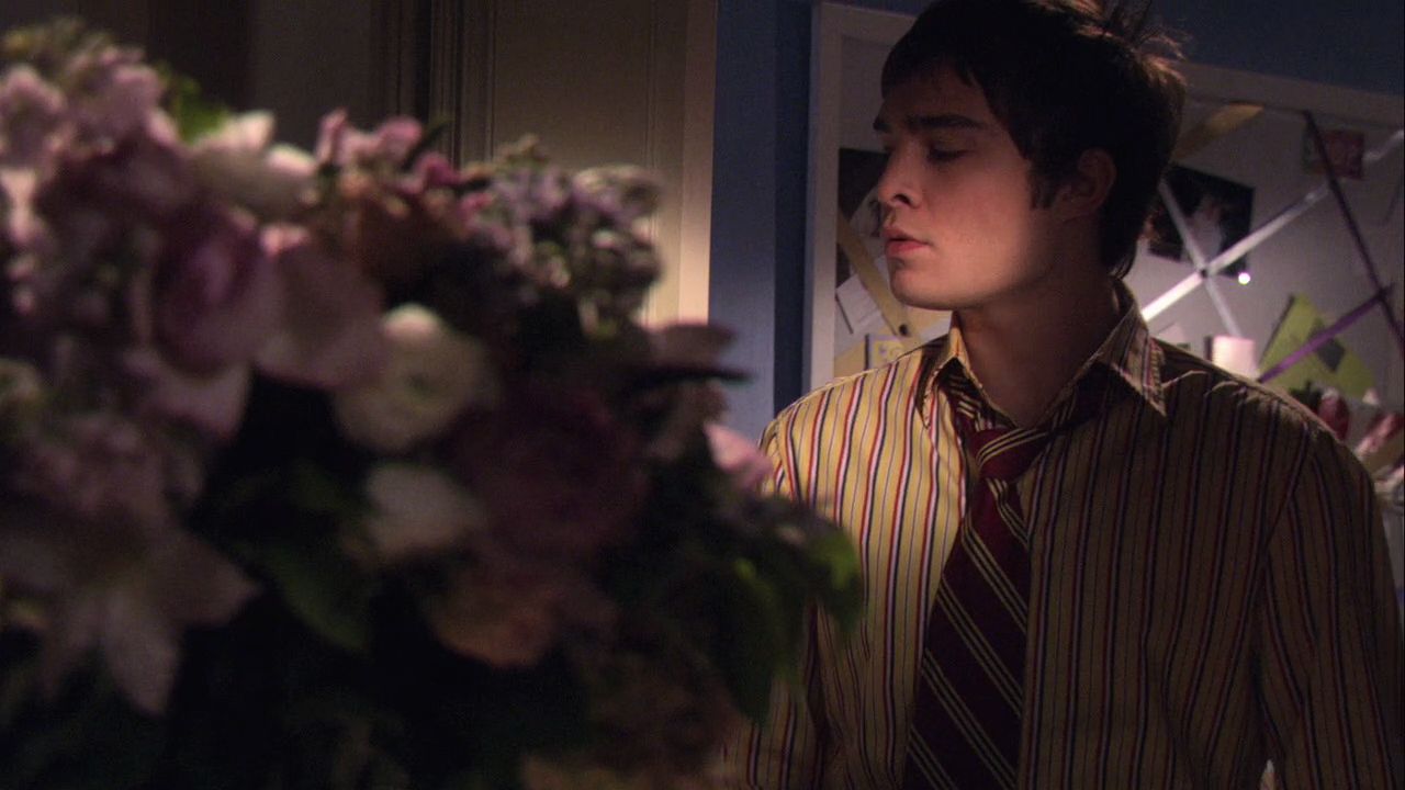 110GossipGirl0223.jpg