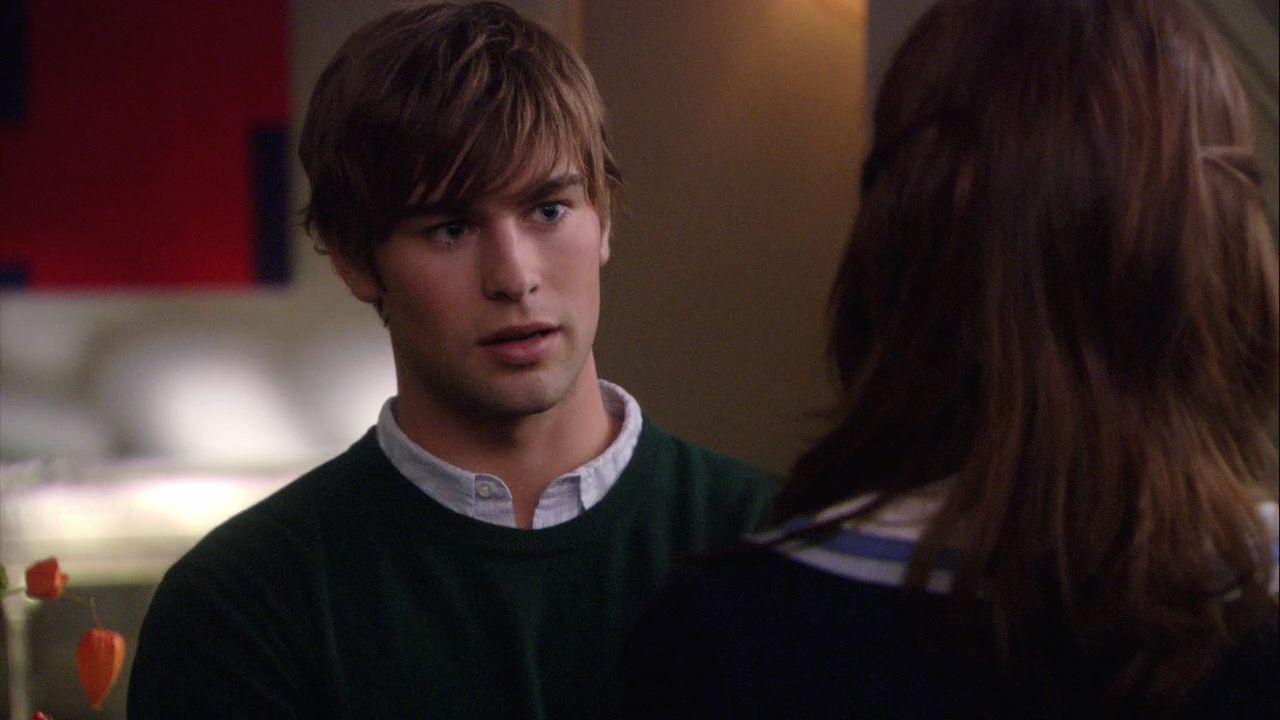 110GossipGirl0227.jpg
