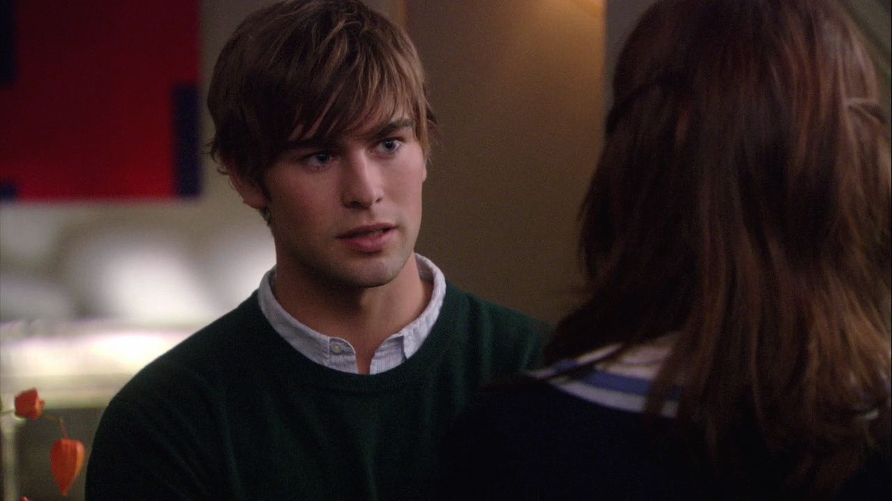 110GossipGirl0228.jpg