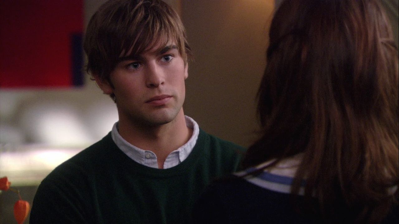 110GossipGirl0229.jpg
