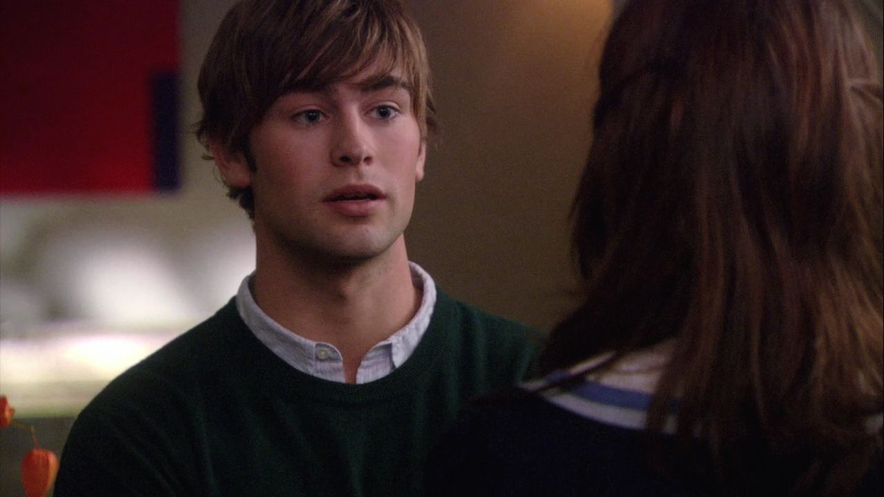 110GossipGirl0230.jpg