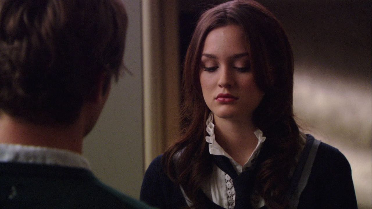 110GossipGirl0232.jpg