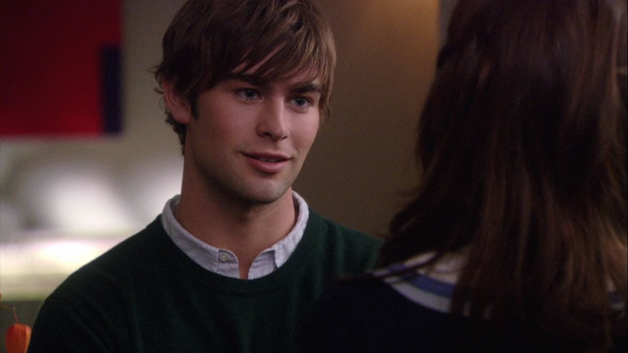 110GossipGirl0233.jpg