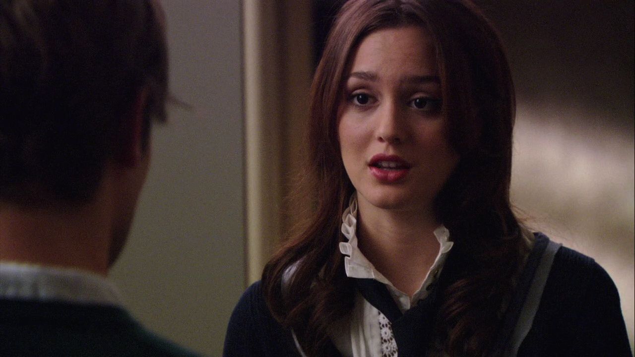 110GossipGirl0237.jpg
