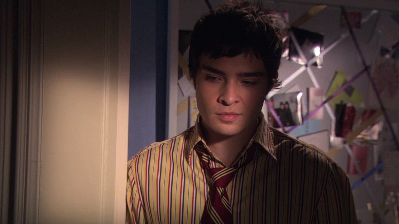 110GossipGirl0239.jpg