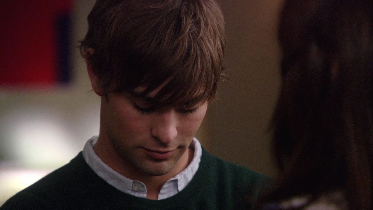 110GossipGirl0241.jpg
