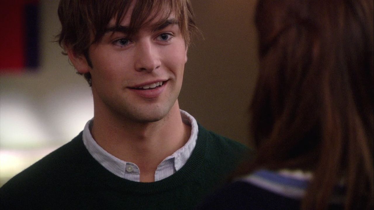 110GossipGirl0243.jpg