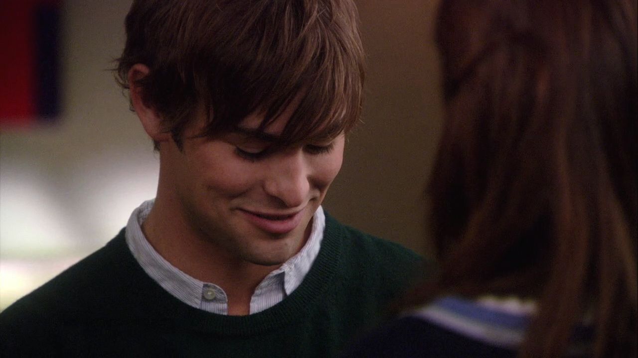 110GossipGirl0244.jpg