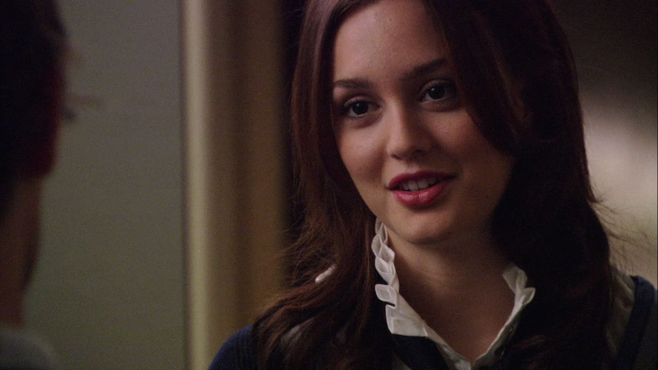 110GossipGirl0250.jpg