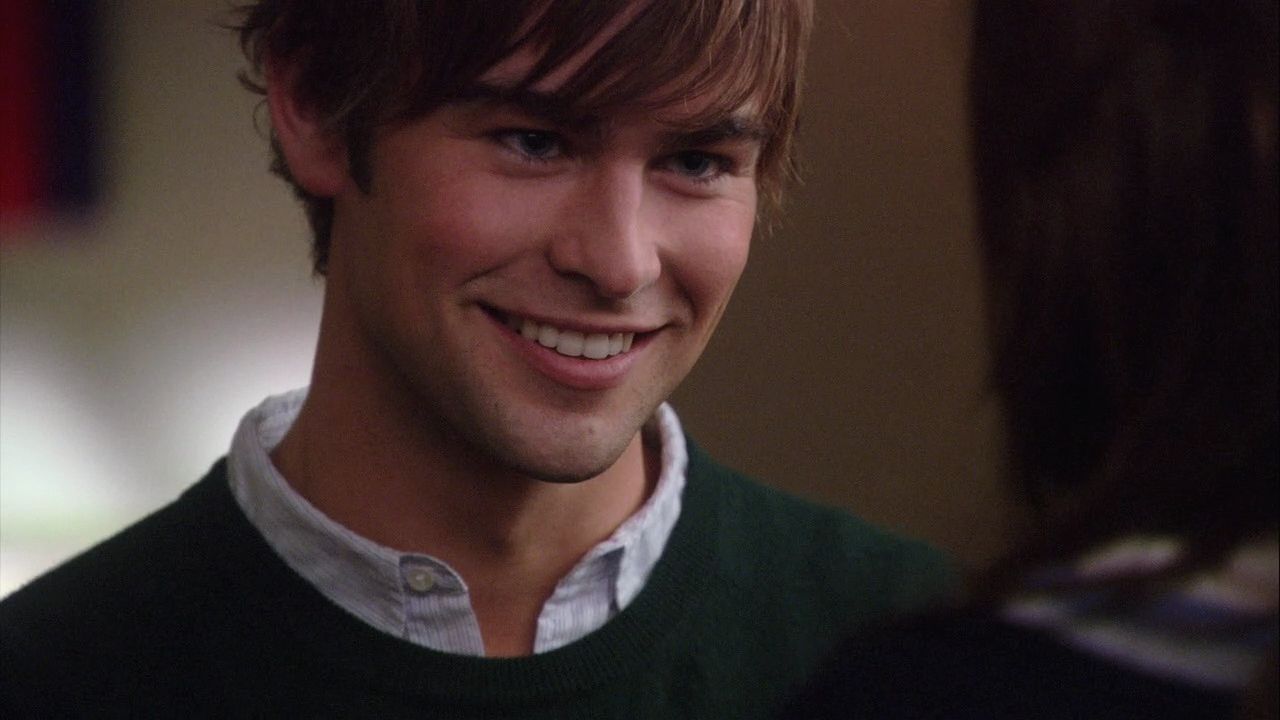 110GossipGirl0251.jpg