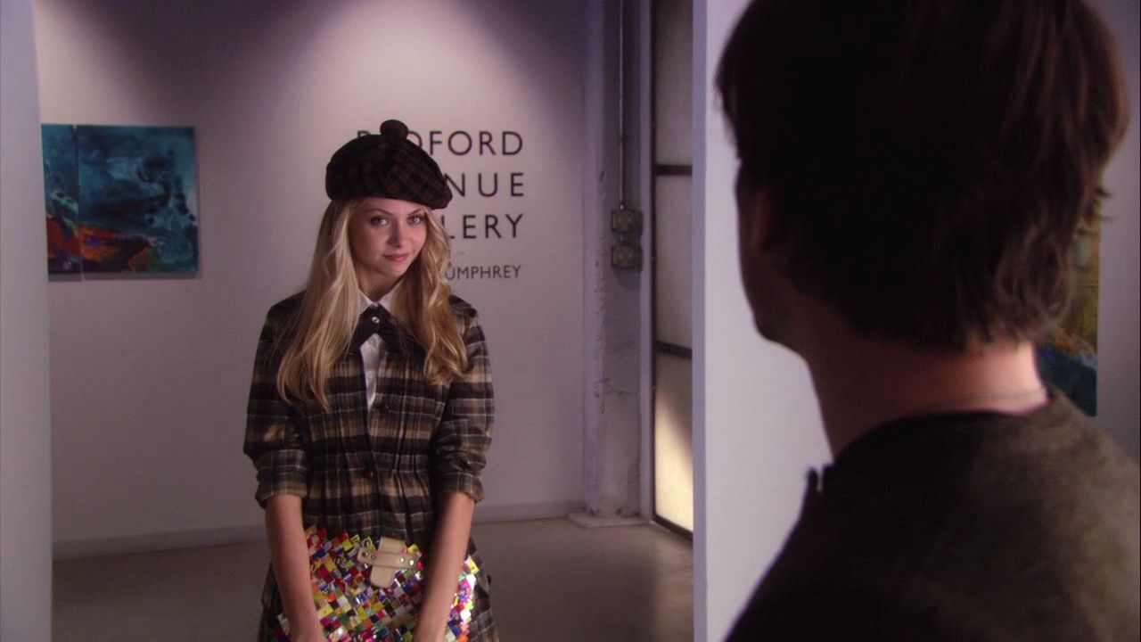 110GossipGirl0277.jpg