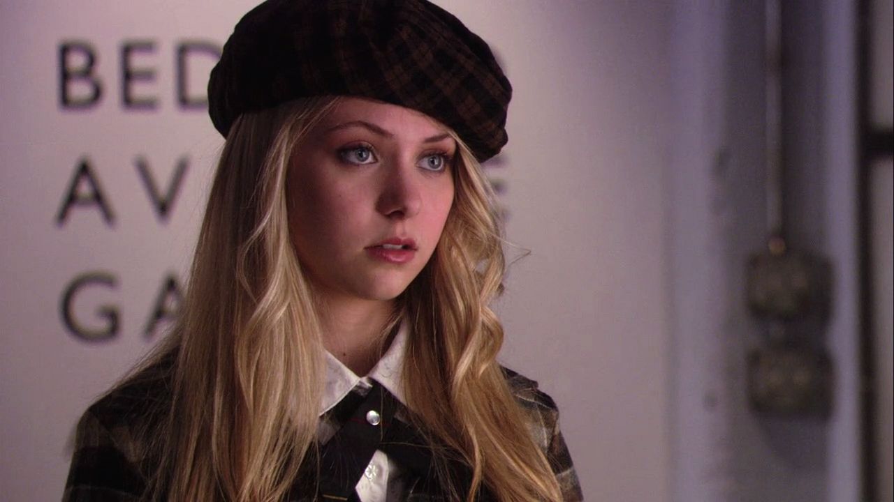 110GossipGirl0289.jpg