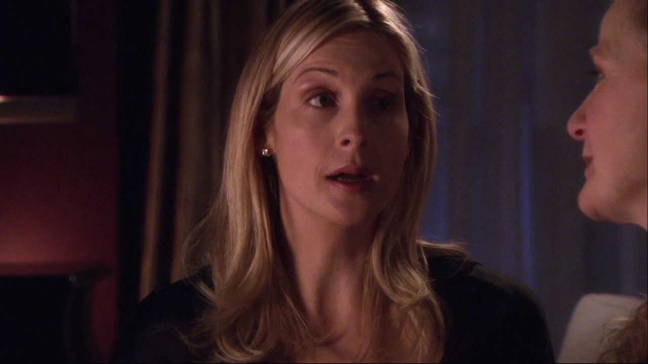 110GossipGirl0314.jpg