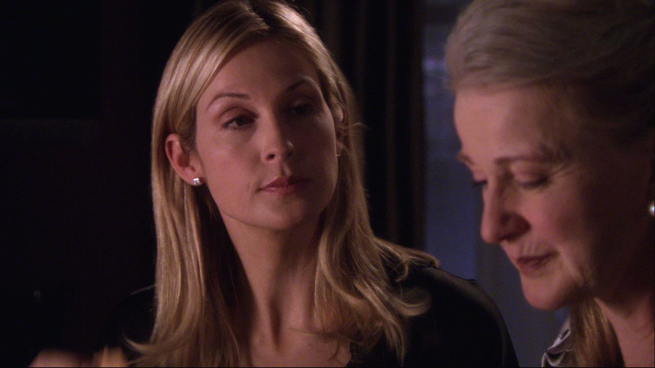 110GossipGirl0317.jpg