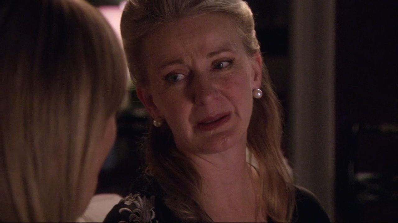 110GossipGirl0320.jpg