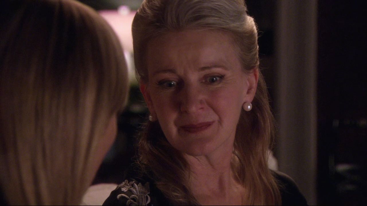 110GossipGirl0321.jpg