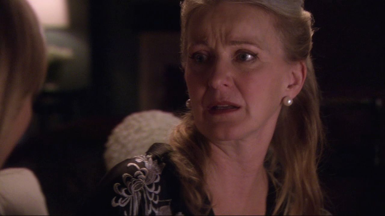 110GossipGirl0322.jpg