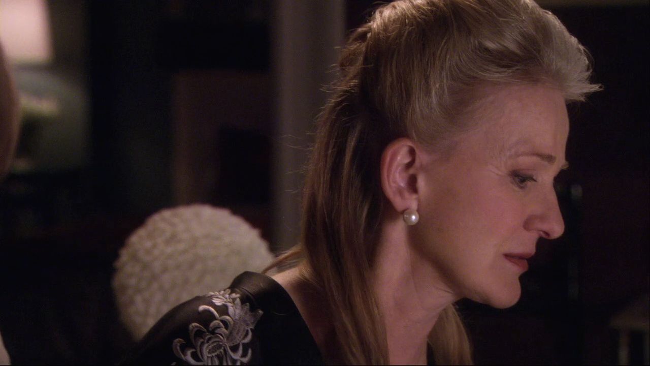110GossipGirl0323.jpg