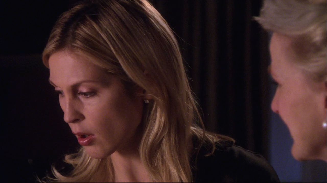 110GossipGirl0326.jpg