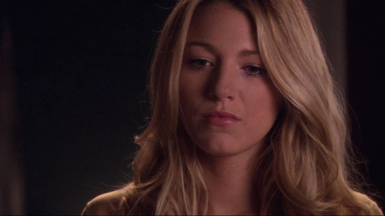 110GossipGirl0350.jpg
