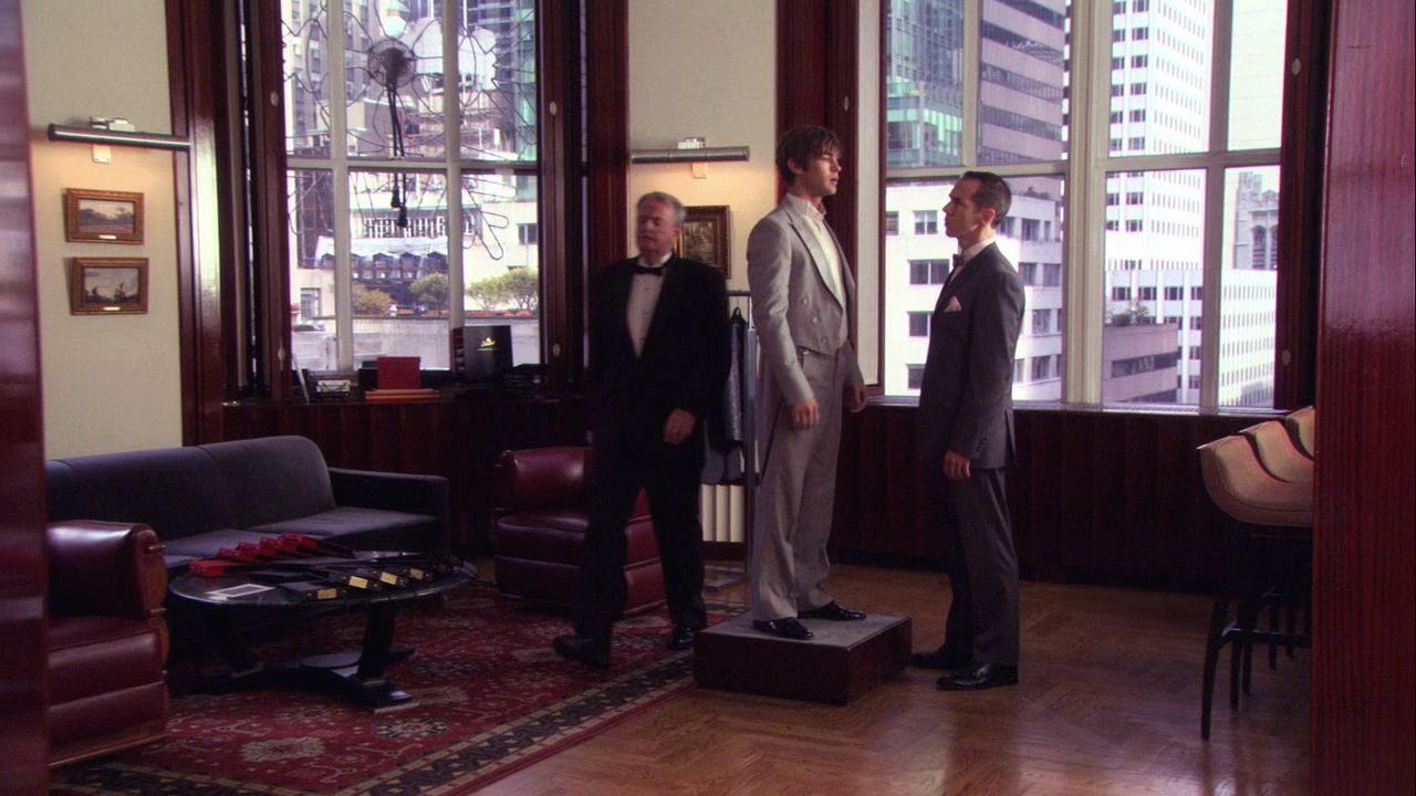 110GossipGirl0352.jpg