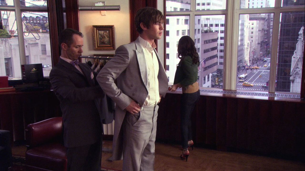 110GossipGirl0356.jpg