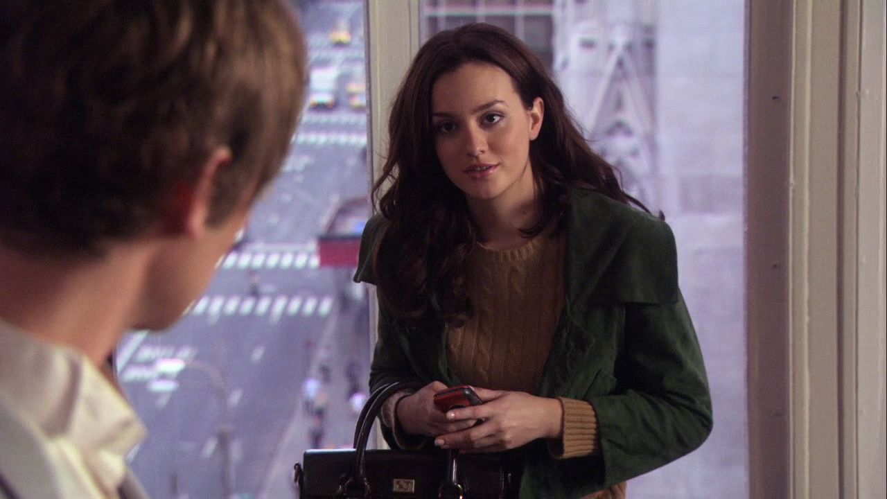 110GossipGirl0358.jpg