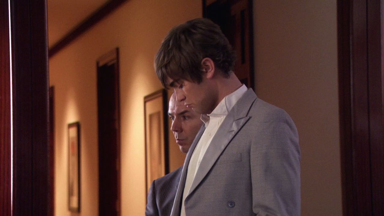 110GossipGirl0359.jpg