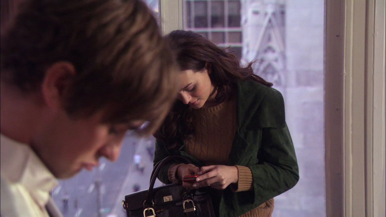 110GossipGirl0360.jpg