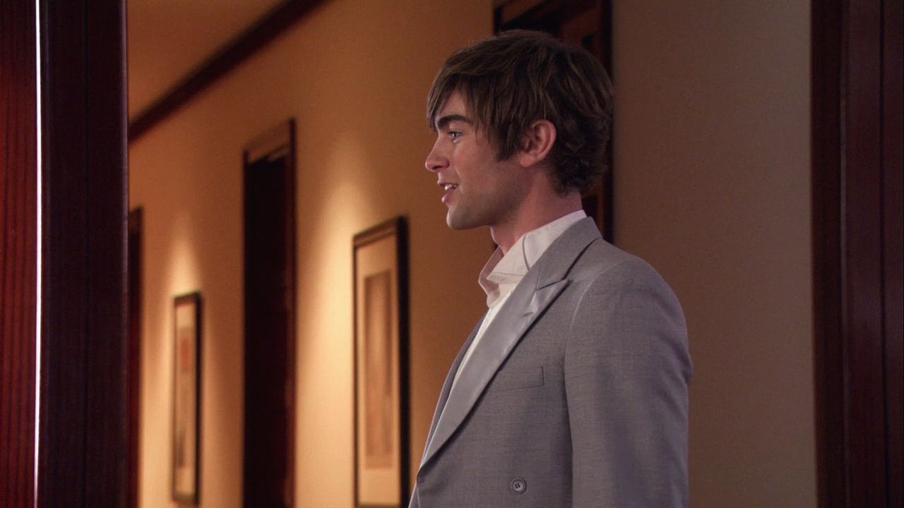 110GossipGirl0364.jpg