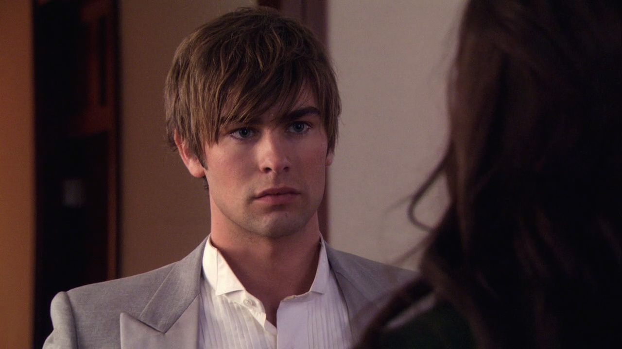110GossipGirl0381.jpg