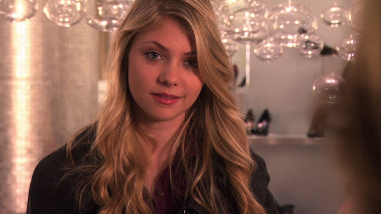 110GossipGirl0418.jpg