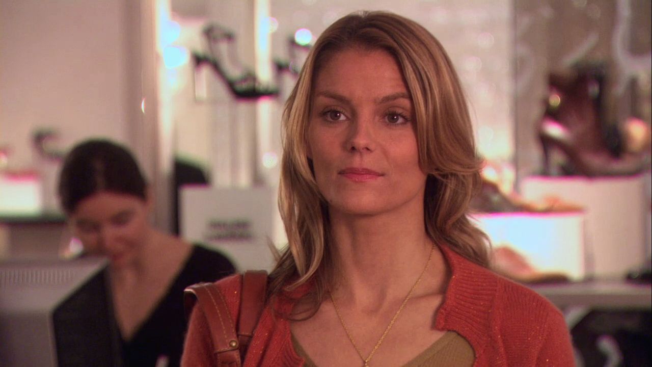 110GossipGirl0423.jpg
